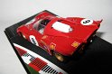 6 Ferrari 512 S - Ferrari Collection 1.43 (6)